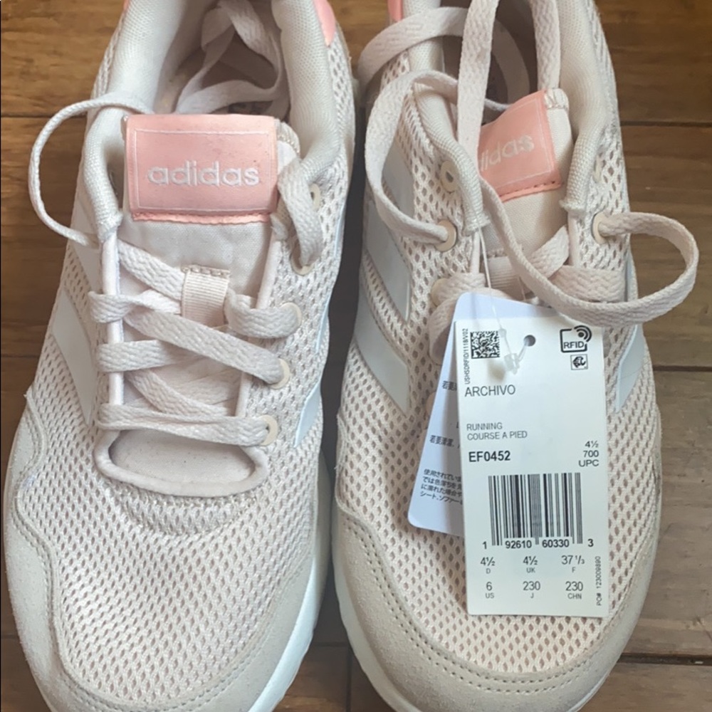 Adidas Women’s Sneakers